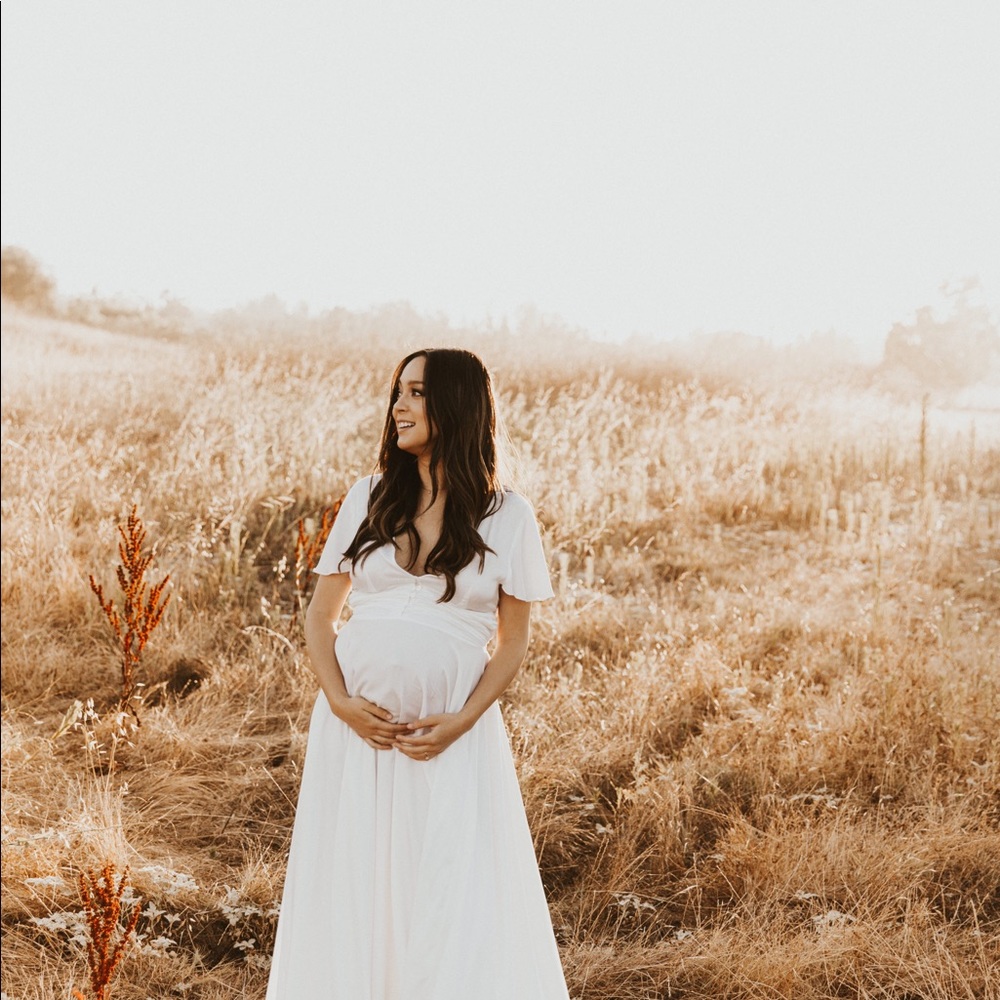Coven and Co Dress